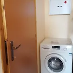 La Perla Del Centro Di