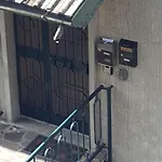 Apartamento La Perla Del Centro Di *