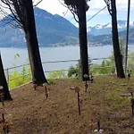 La Perla Del Centro Di *