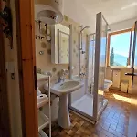 La Perla Del Centro Di