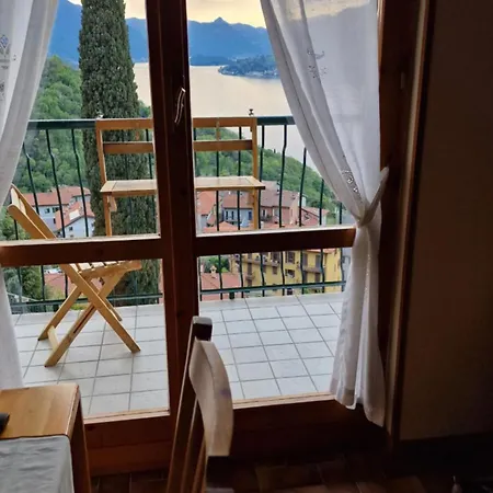 La Perla Del Centro Di Perledo