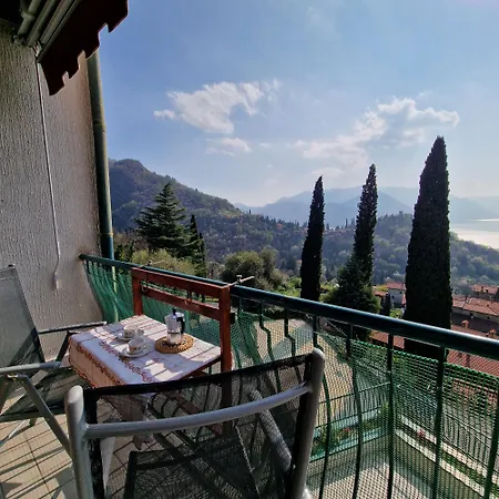 La Perla Del Centro Di