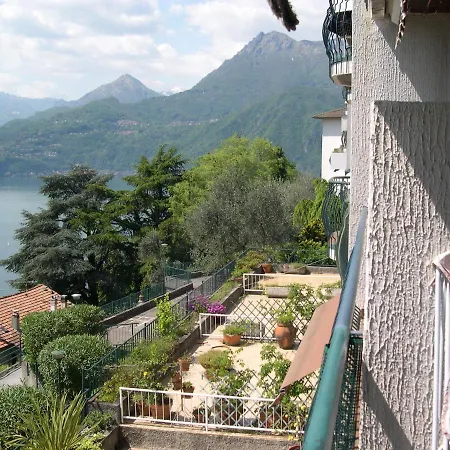 Apartament La Perla Del Centro Di