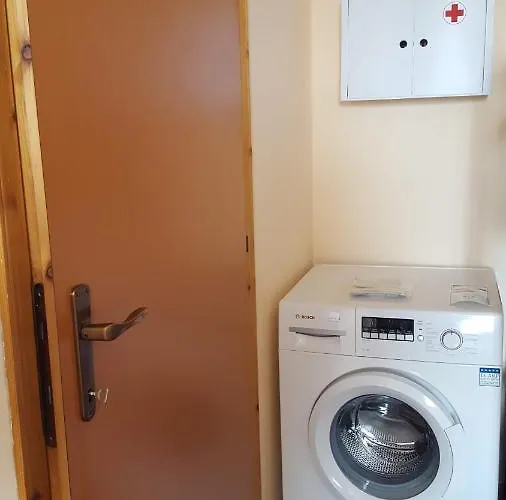 La Perla Del Centro Di