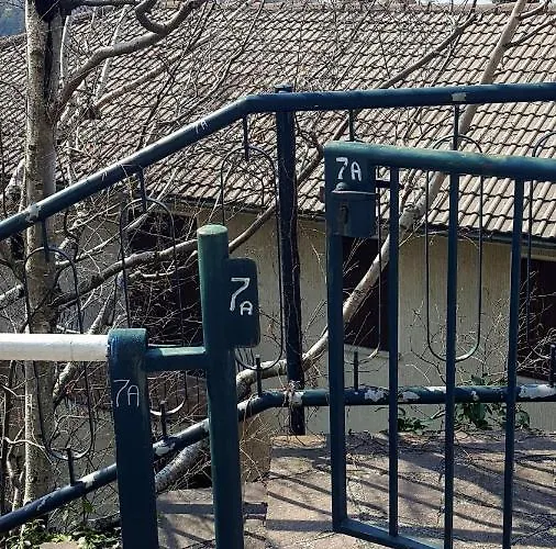 La Perla Del Centro Di *