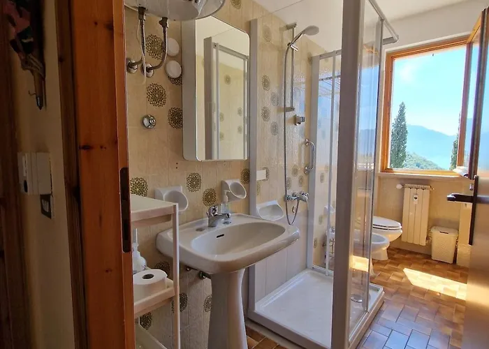 La Perla Del Centro Di