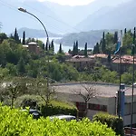 La Perla Del Centro Di Daire *