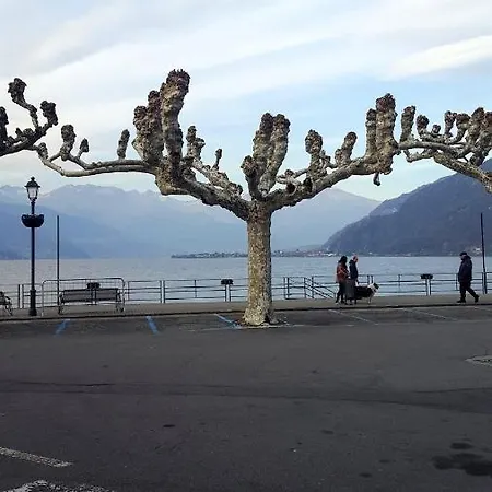 Apartamento La Perla Del Centro Di Perledo