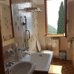 La Perla Del Centro Di Perledo