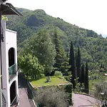La Perla Del Centro Di Apartment