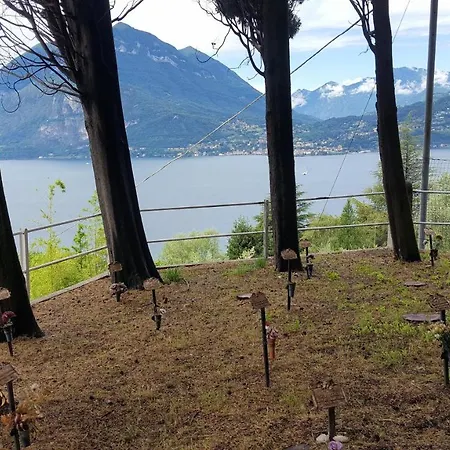 La Perla Del Centro Di *