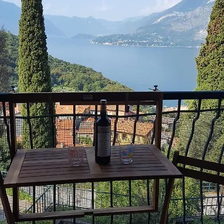 La Perla Del Centro Di *